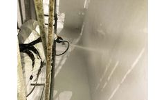 Waterproofing Services