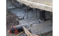 Structural Upgrades Services