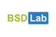 BSDLab Cells