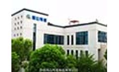 Yosemitech Technologies Co., Ltd