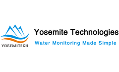 The PH 4.00 buffer solution is prepared with the correct Ph sensor immersion solution.