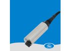 Yosemitech - Model Y513-A - Self-Cleaning Blue-Gree Algae Sensor