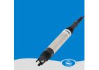 Yosemitech - Model Y533-A - Digital ORP Sensor