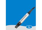 Yosemitech - Model Y532-A - General Purpose Digital pH Probe