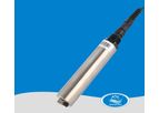 Yosemitech - Model Y512-A - Online TSS Sensor