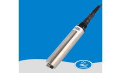 Yosemitech - Model Y512-A - Online TSS Sensor