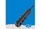 Yosemitech - Model Y560-A - Self-Cleaning Ammonium ISE Sensor