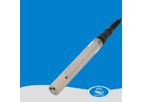 Yosemitech - Model Y521-A - 4-Electrode Conductivity (Salinity) Sensor