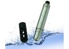Yosemitech - Model Y504-A - Online Optical Dissolved Oxygen Sensor