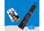 Yosemitech - Model Y4000 - Online Multi-Parameter Sensor