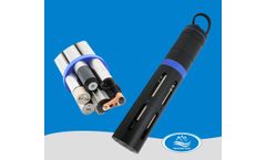 Yosemitech - Model Y4000 - Online Multi-Parameter Sensor