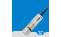 Yosemitech - Model Y551-B - UV254 COD Senser (6.5mm)