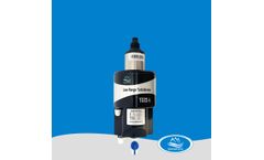 Yosemitech - Model Y522-A - Low-Range Turbidity Sensor
