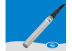 Yosemitech - Model Y616-B - Oil-In-Water Sensor (Crude Oil)