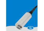 Yoesemitech - Model Y517-A - Online Oil-In-Water (OIW) UV254 Sensor