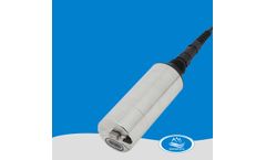 Yoesemitech - Model Y517-A - Online Oil-In-Water (OIW) UV254 Sensor