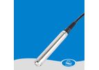 Yosemitech - Model Y700-A - Digital Depth Sensor