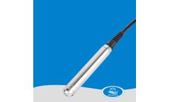 Yosemitech - Model Y700-A - Digital Depth Sensor