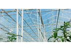 Horti-XS - Greenhouse Staff Training