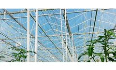 Horti-XS - Greenhouse Staff Training