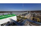 Horti-XS - Greenhouse Heating Installation Service