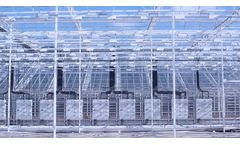 Horti-XS - Greenhouse Electrotechnical Installation Service