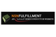 NSN Fulfillment