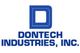 Dontech Industries, Inc