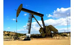 Wastewater evaporators solution for oil & gas industry