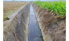 Wastewater evaporators solution for farm & ranch sector
