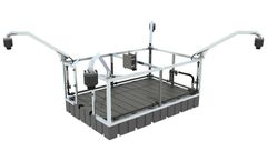 Varimax - Model 40 - Wastewater Evaporators System