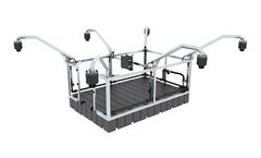 Varimax - Model 60 - Wastewater Evaporators System