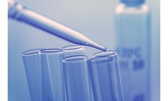 E3 - Model E3000 - Bioremediation System