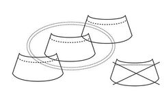 Ayrox - Prepares PVB Interlayer Sheets