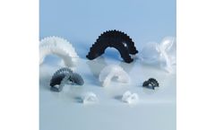 Kem-Pack - Ring Style Packing