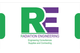 RADIATION ENGINEERING