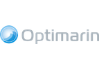 Optimarin - Optimarin Ballast Water Treatment System (OBS)