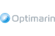 Optimarin AS