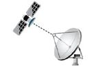 Optimarin - GPS Logging System