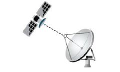 Optimarin - GPS Logging System