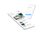 Optimarin - Free E-Learning Applications for Ios and Android