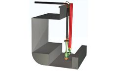 Optimarin - Stripping