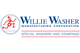 Willie Washer Manufacturing Corporation