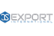 JS Export International Inc