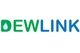 Dewlink Sludge Treatment Ltd