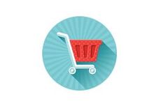 Dewlink - Pre-Sales Services