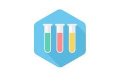 Dewlink - Sludge Analysis Services