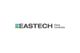 Eastech Flow Controls