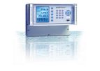 Eastec - Billing Meters