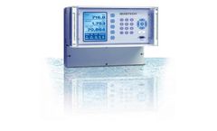 Eastec - Billing Meters